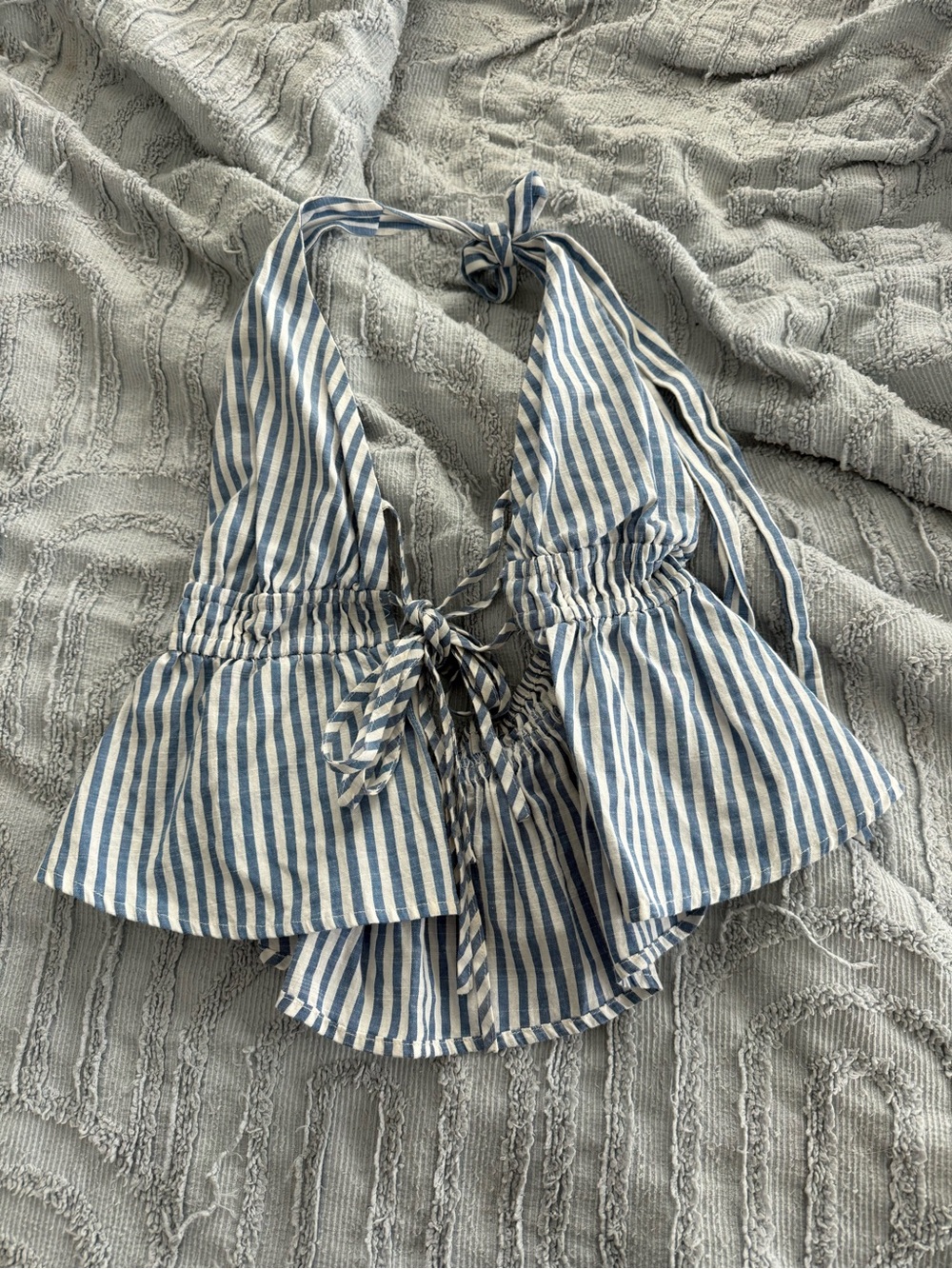 Cider top